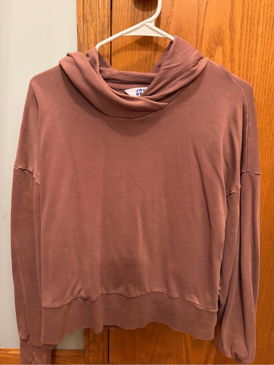 JoyLab Tops - Joylab hoodie